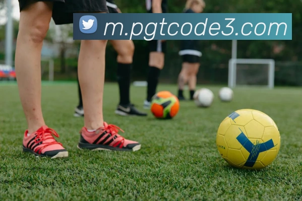 pg电子平台生态图