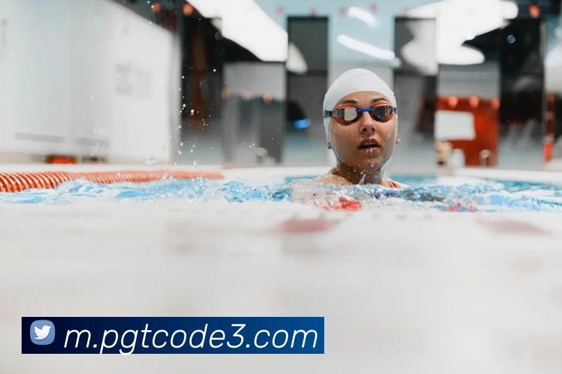 pg电子APP 封面图